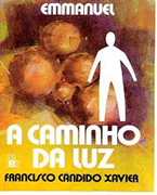 A CAMINHO DA LUZ