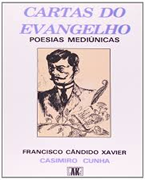 CARTAS DO EVANGELHO
