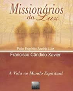 MISSIONÁRIOS DA LUZ