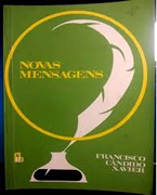 NOVAS MENSAGENS