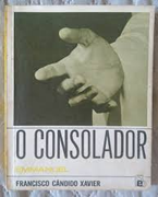 O CONSOLADOR