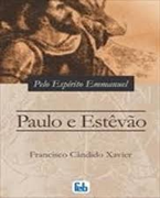 PAULO E ESTÊVÃO