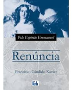 RENÚNCIA