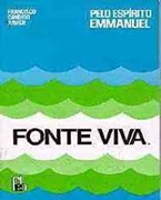 FONTE VIVA