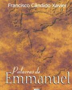 PALAVRAS DE EMMANUEL